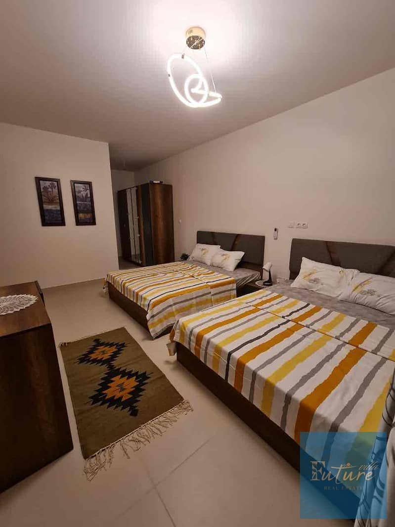 6 f408a1e9-f19e-44e8-81ad-d6537b76164e. jpg