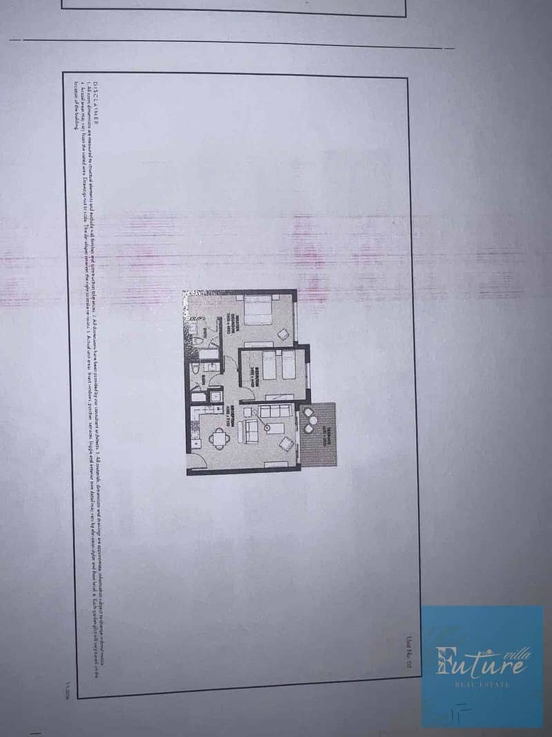 7 f8abe80c-8d87-47ba-a656-a1800f67795f. jpg