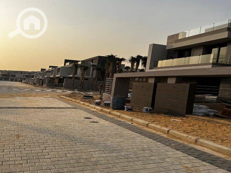 2 473219019_981152433918852_4145574240525056988_n. jpg