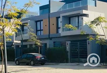 4 WhatsApp Image 2025-03-02 at 03.12. 45_8cb24204. jpg