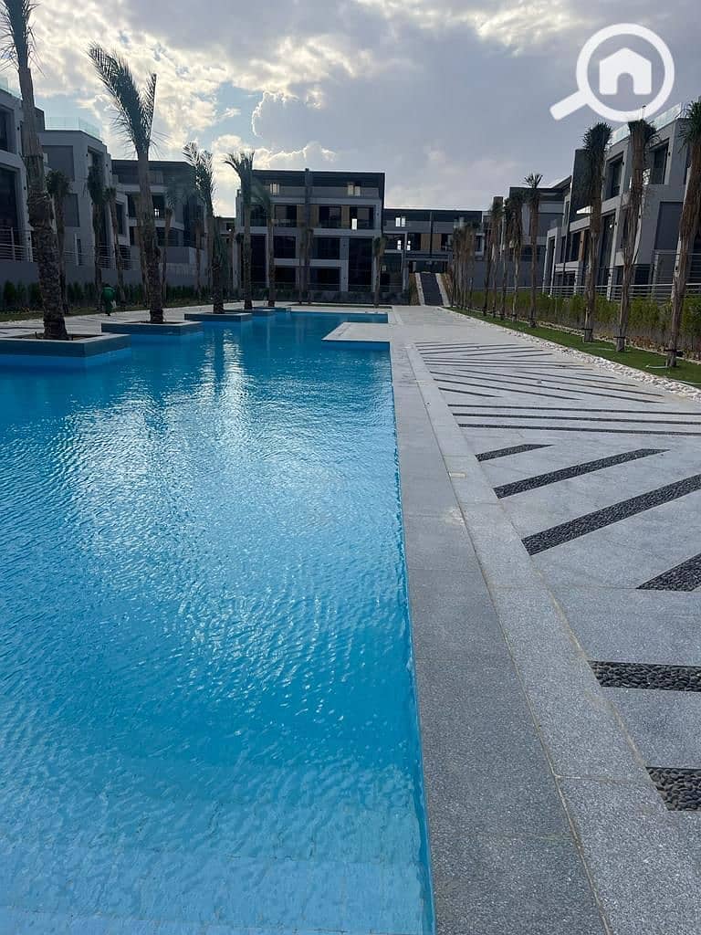 6 WhatsApp Image 2025-02-28 at 23.43. 53_33566dea. jpg