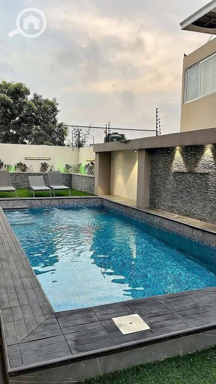 7 WhatsApp Image 2025-10-21 at 15.39. 26_b4cd332a. jpg