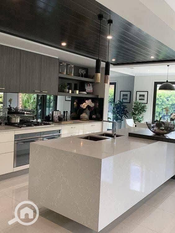 8 WhatsApp Image 2025-10-21 at 15.39. 26_f8932ff2. jpg