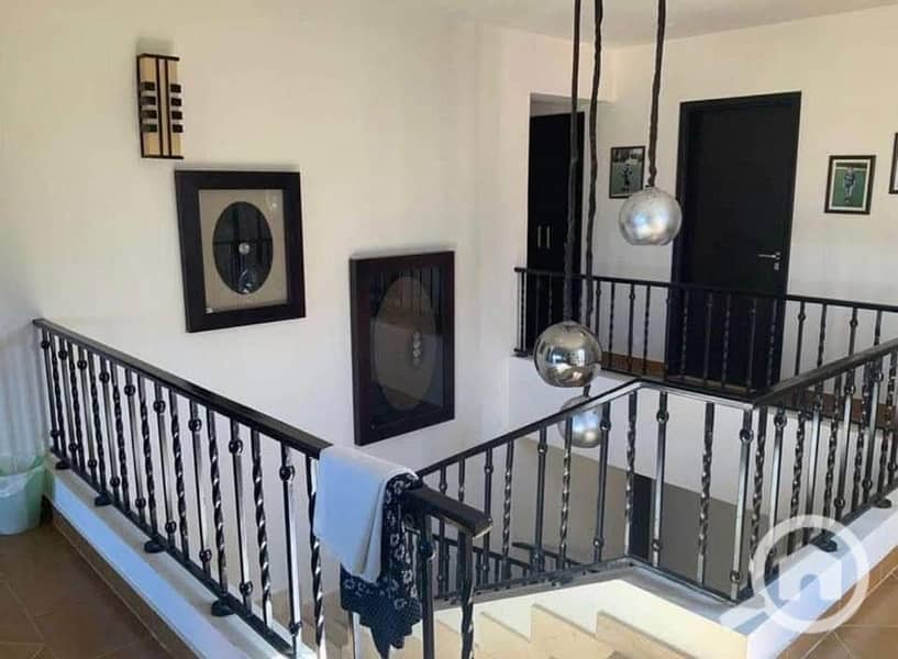 9 WhatsApp Image 2025-03-04 at 22.52. 22_2cd2a286. jpg