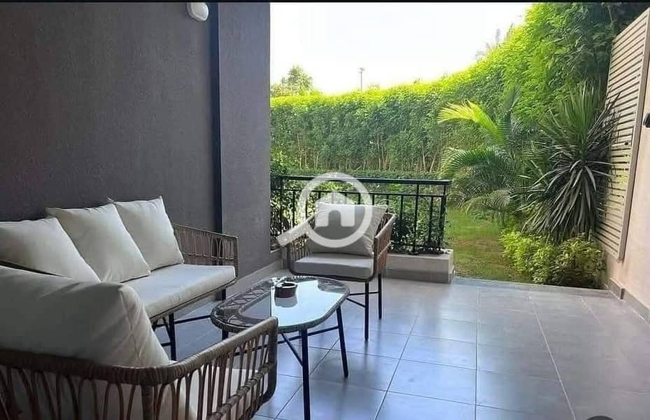 10 WhatsApp Image 2025-03-04 at 22.52. 23_2f0d3fd6. jpg