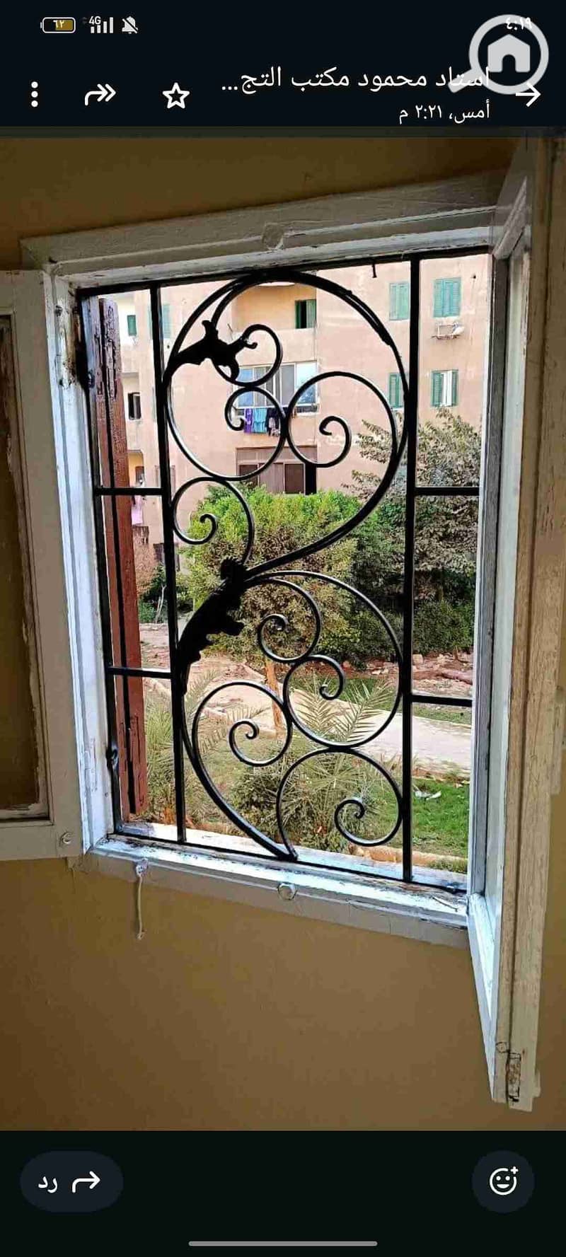 1000030069. jpg 1000030069. jpg