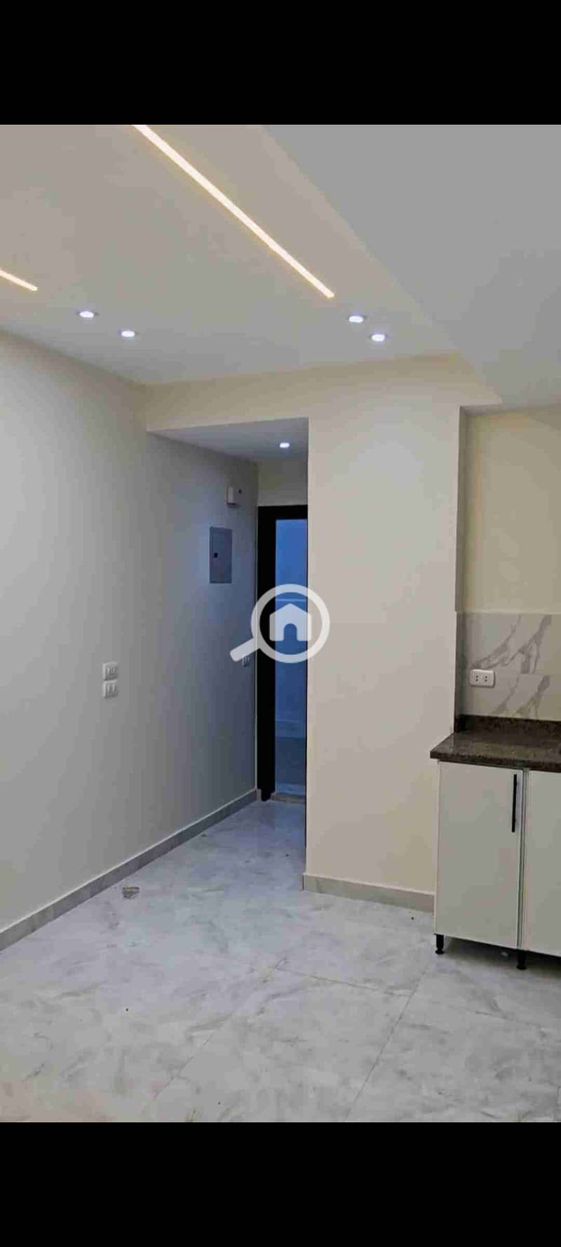 1000030345. jpg 1000030345. jpg