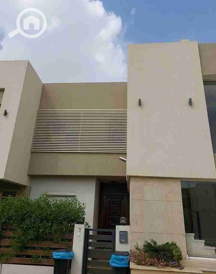 1000280394. jpg 1000280394. jpg