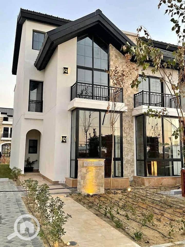 2 423905087_7126264767492218_9021276809665535717_n (1). jpg