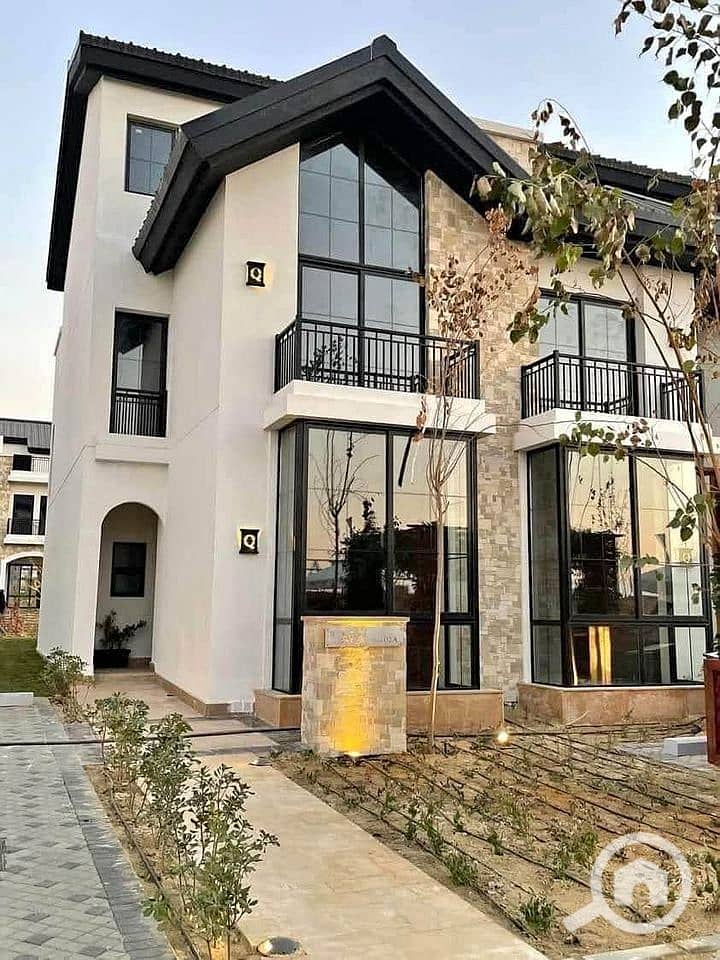 3 423905087_7126264767492218_9021276809665535717_n. jpg