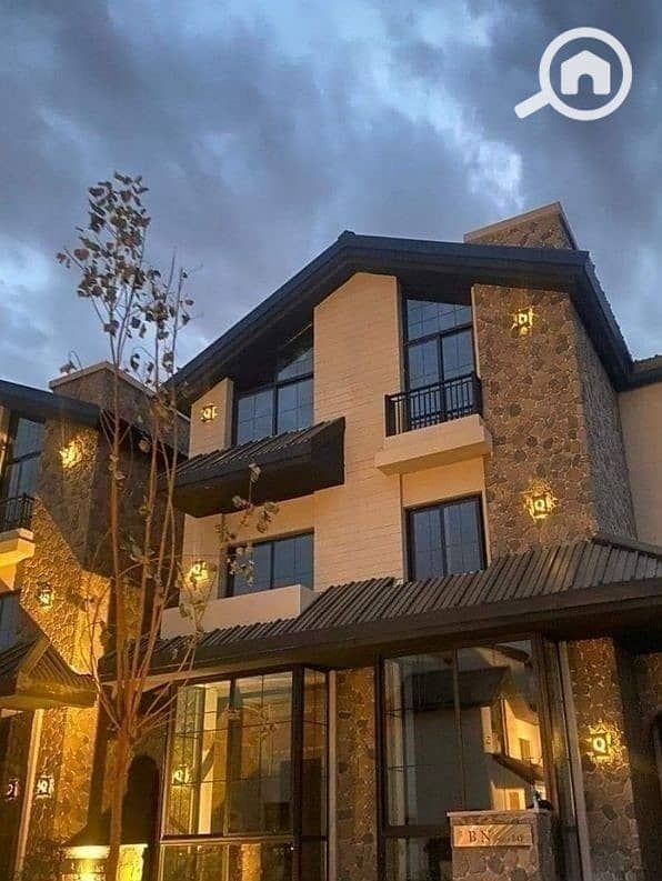 5 513517962_1222739069333235_1501101595150511480_n. jpg