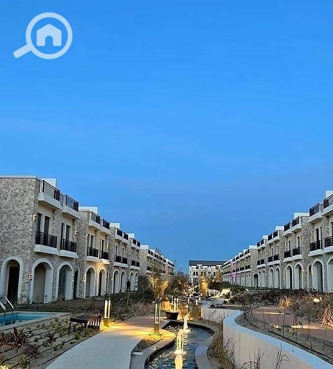 6 557245359_1144237667777417_880112770486318814_n. jpg