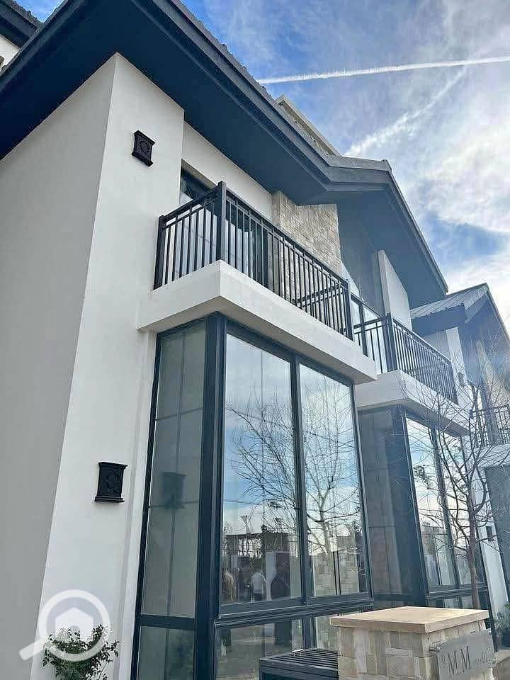 7 569181723_766780059681514_410676317613759873_n. jpg