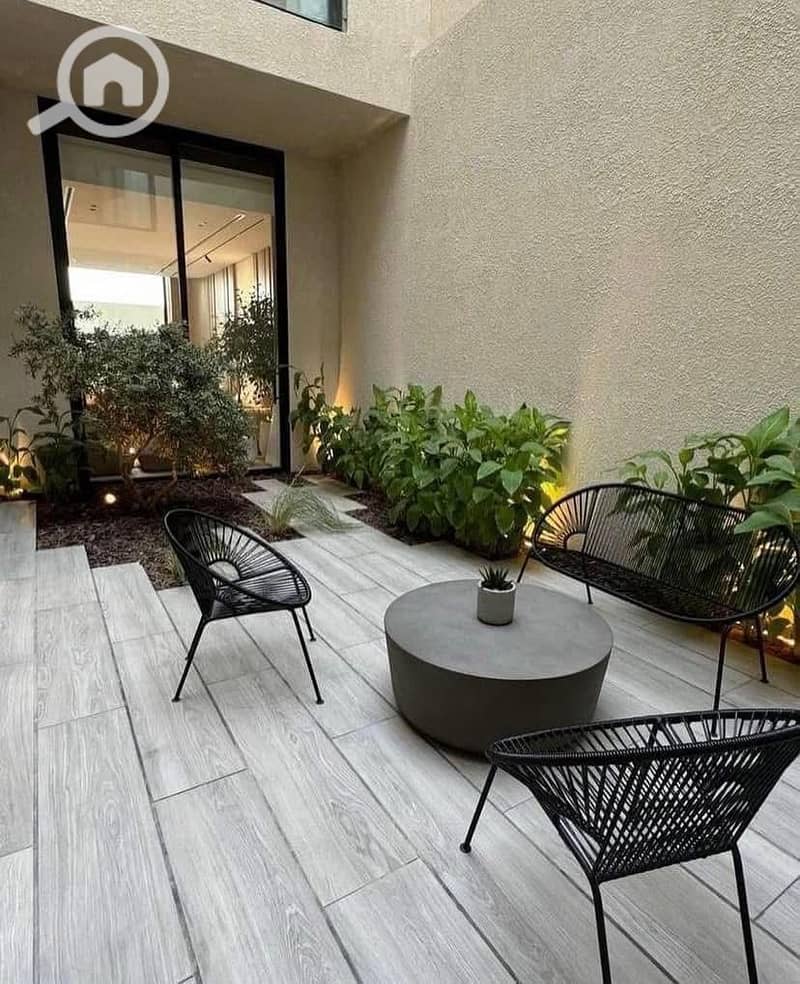 11 WhatsApp Image 2025-10-20 at 23.10. 15_730030f2. jpg