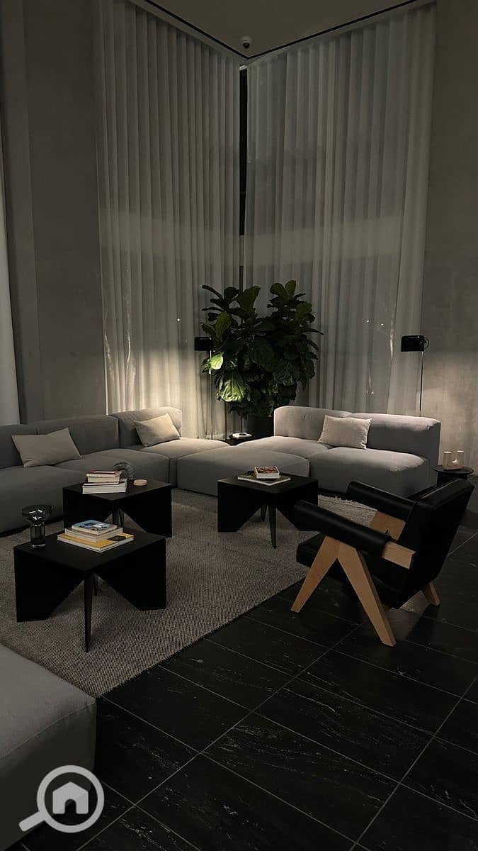 12 WhatsApp Image 2025-10-20 at 23.10. 16_1b47d290. jpg