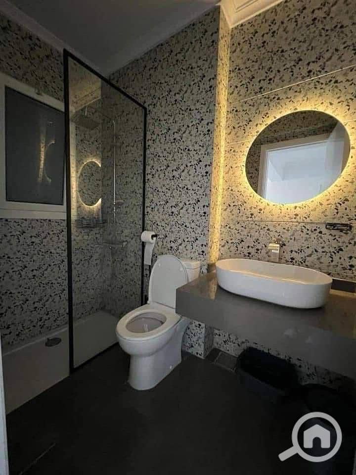 13 WhatsApp Image 2025-10-20 at 23.10. 16_781d009c. jpg