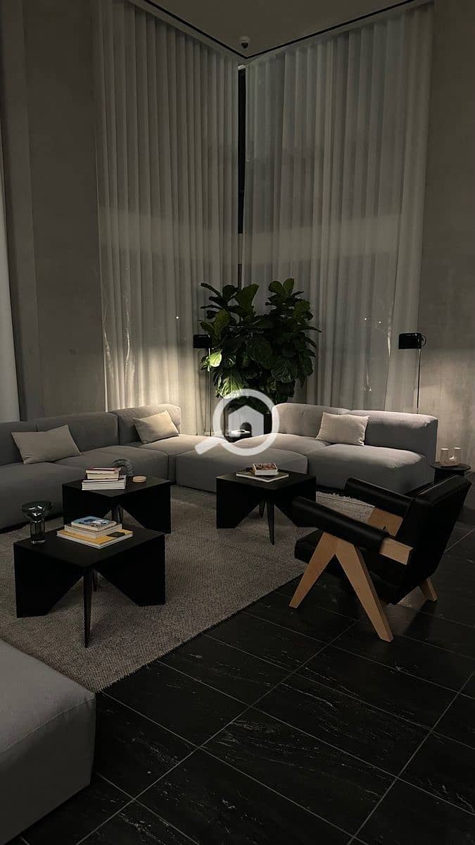 14 WhatsApp Image 2025-10-20 at 23.10. 16_1808233b. jpg