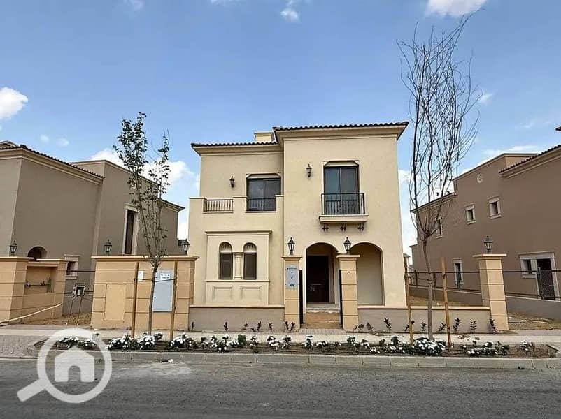 2 521906817_1293159395555609_7474671174180398567_n. jpg