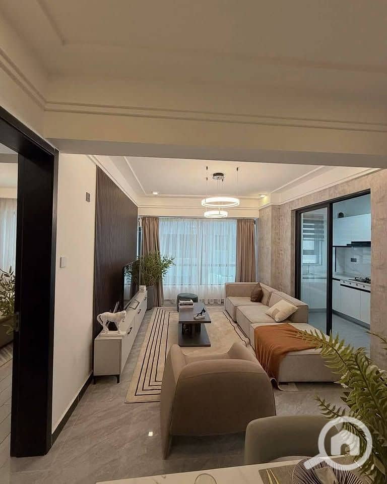 3 545584333_122288451248225142_658458569266740652_n. jpg