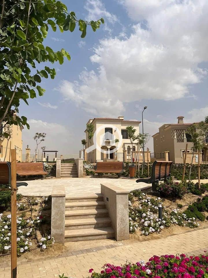 4 549785663_1089199653366445_4649294799822221652_n. jpg