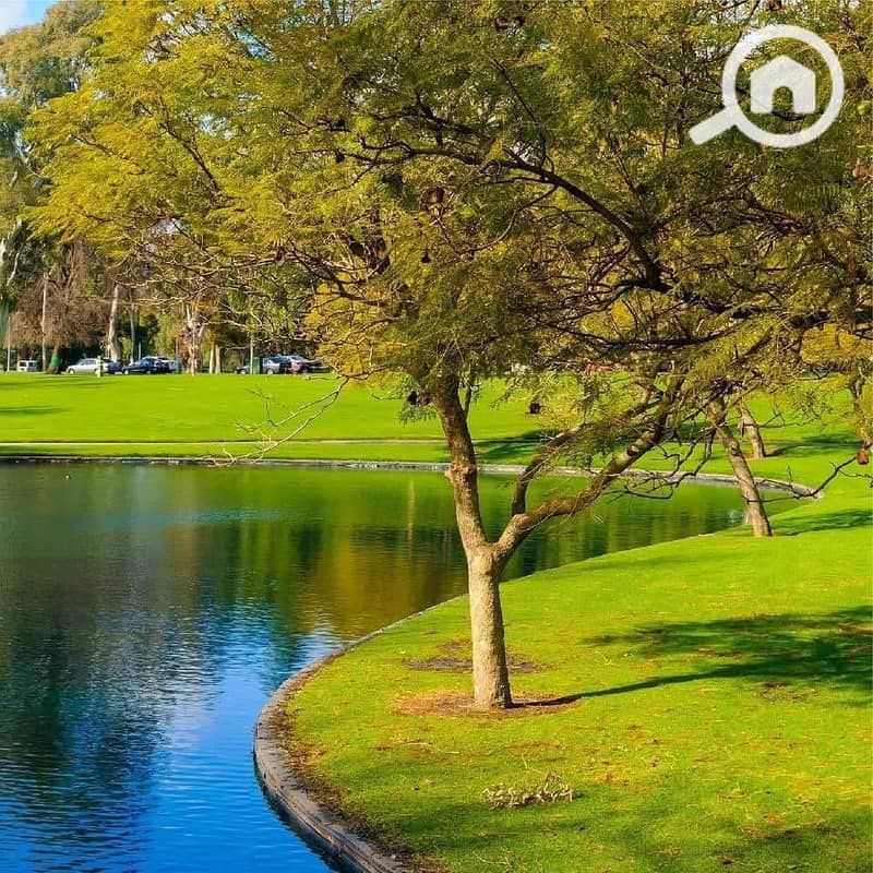 5 552743699_2388099191586822_810731885580841708_n. jpg