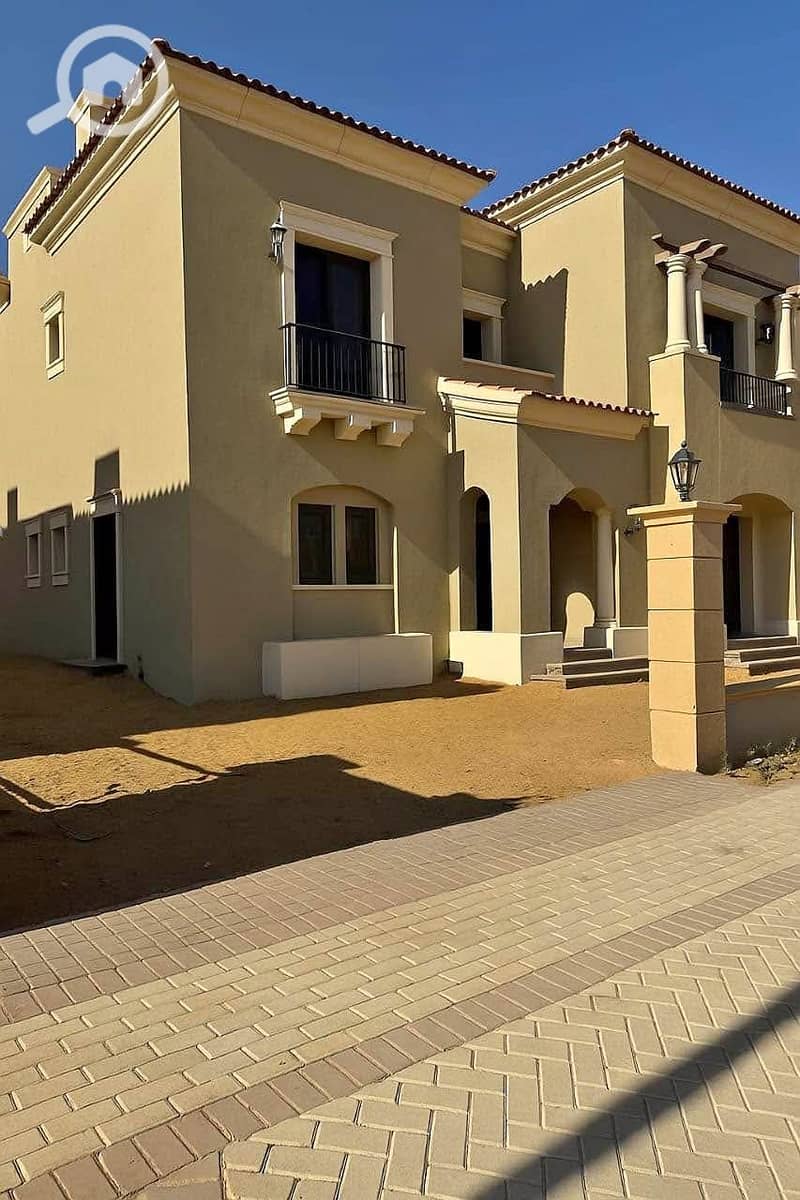 6 569041630_1189565873047509_4380053376556694257_n. jpg