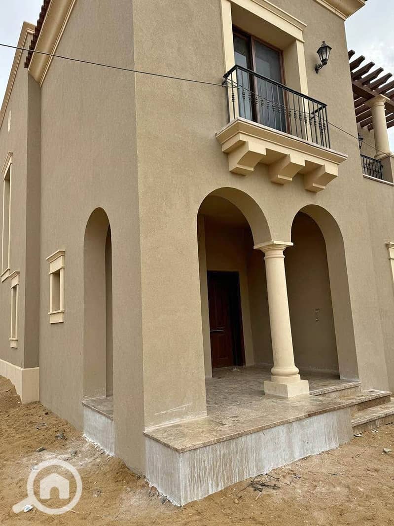 7 569177272_1724684588216844_2672770904181550701_n. jpg