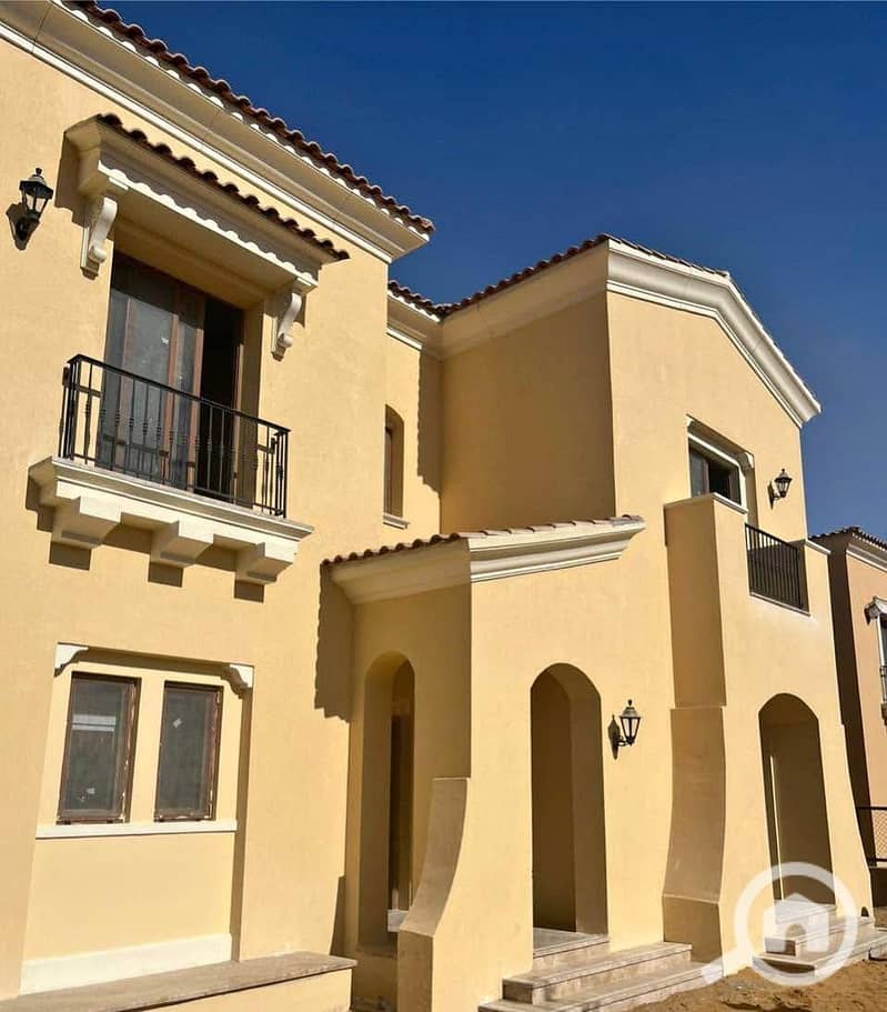 8 569564875_1547765329693070_4320447668421392401_n. jpg