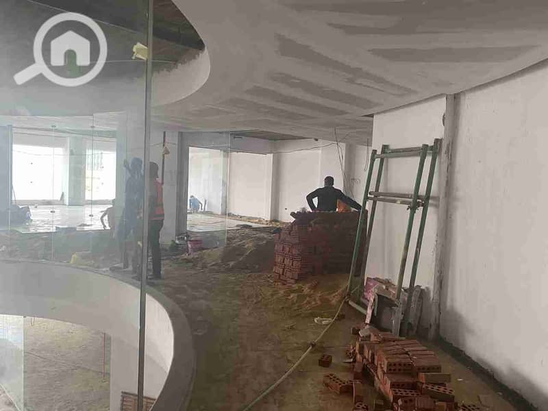 1000046741. jpg 1000046741. jpg