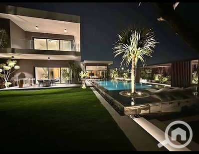 4 Bedroom Villa for Sale in New Heliopolis, Cairo - 495729831_1010598581179374_196514717651120763_n. jpg