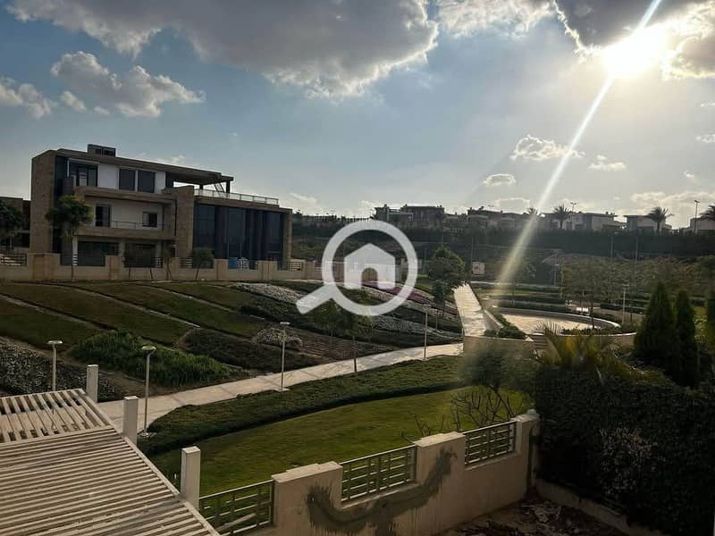 2 494682111_10051238288233361_3233151601744369610_n. jpg