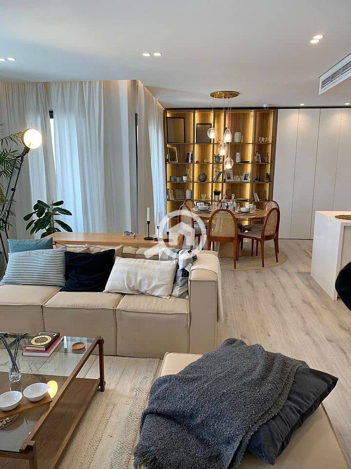 7 533054977_1252877912834409_3274193904909695245_n. jpg