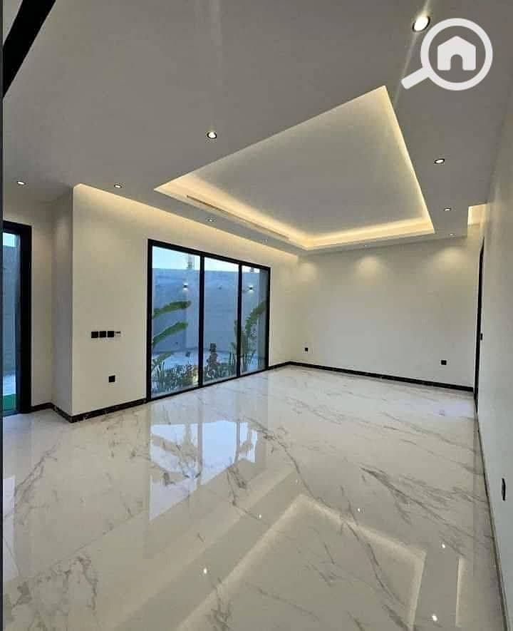 8 552665154_122240390342189064_6865400033609526175_n. jpg