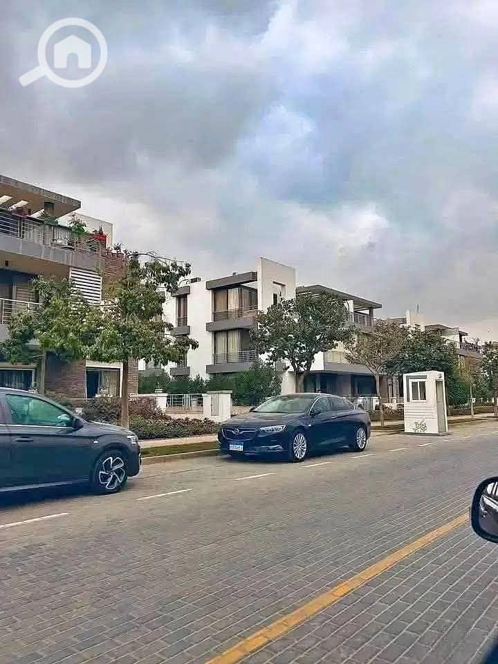 9 491770247_647830521397016_699075584851698049_n. jpg