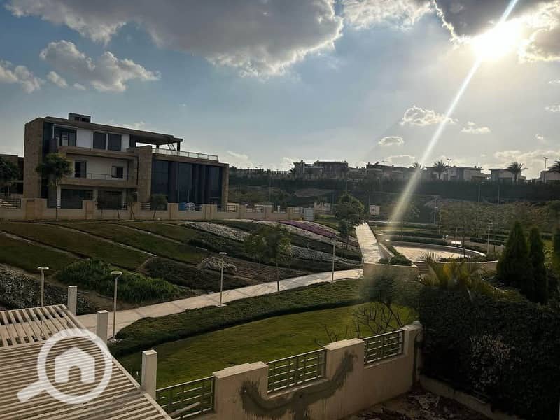 10 494682111_10051238288233361_3233151601744369610_n. jpg