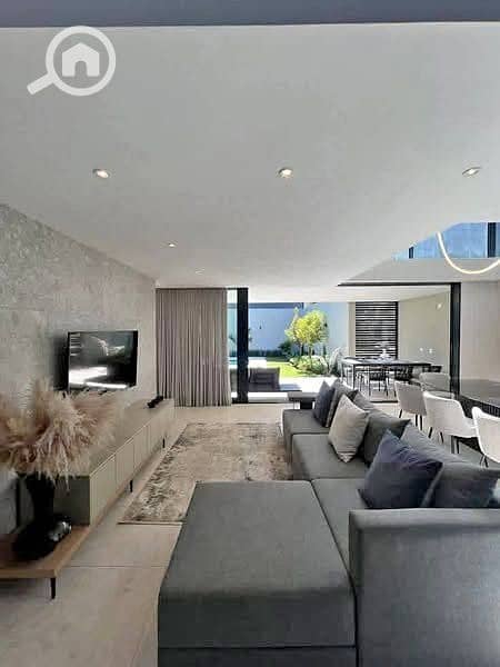 2 567519795_800708099475487_906868667699189116_n. jpg