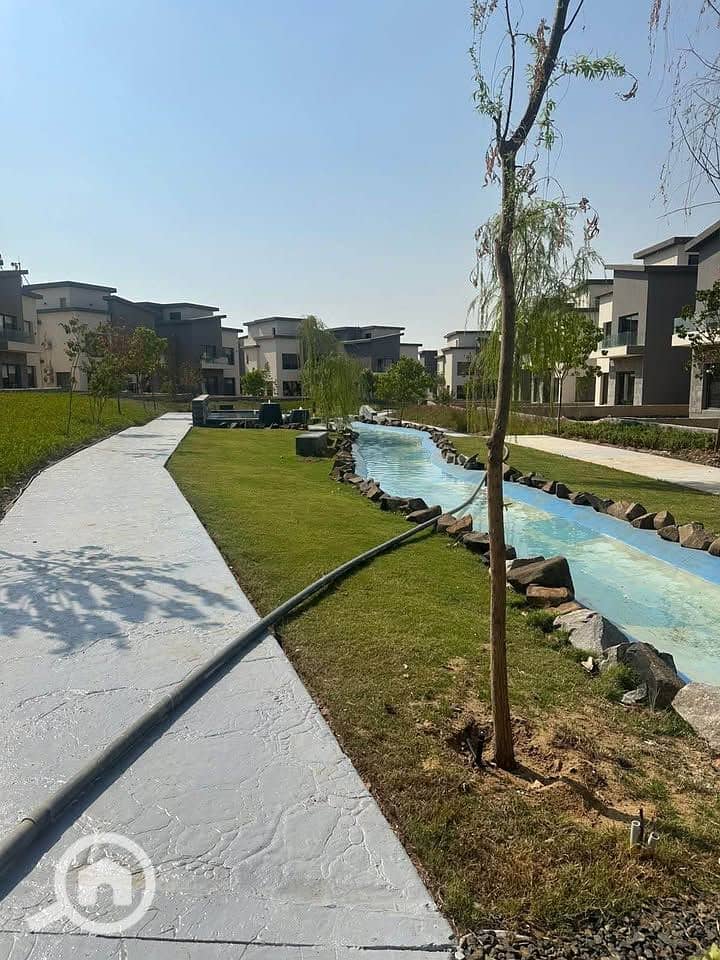 3 564258491_840470121657081_1451999126656630258_n. jpg