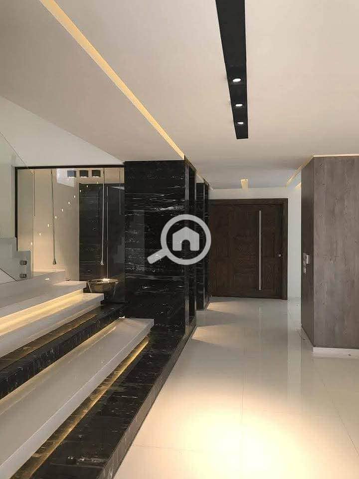 10 561507260_1222847299879655_1899319679090202848_n. jpg