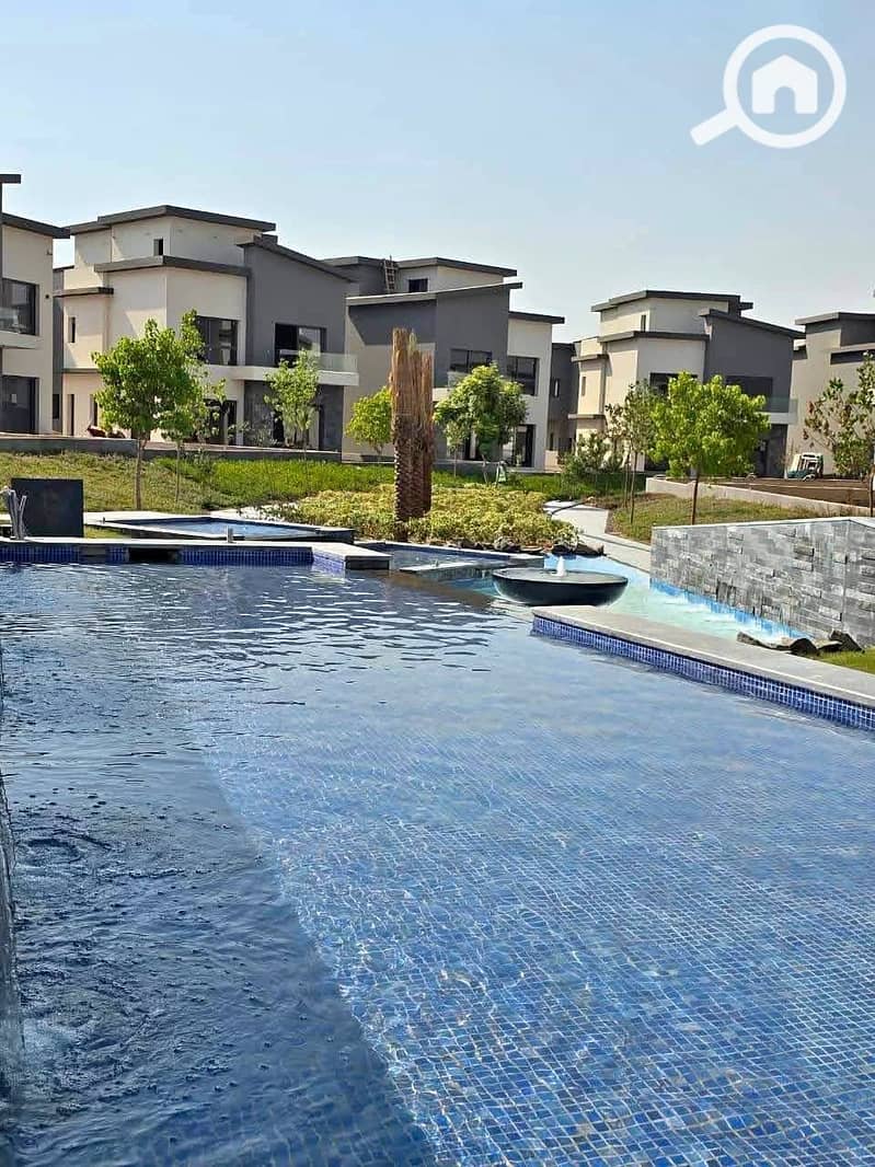 11 565660597_1335767024622230_4417966992368725570_n. jpg