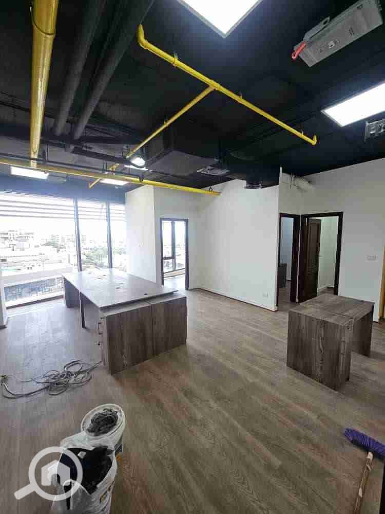 1000049580. jpg 1000049580. jpg