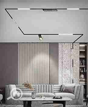 مکتب  للايجار في الشيخ زايد، الجيزة - 1000058445. jpg