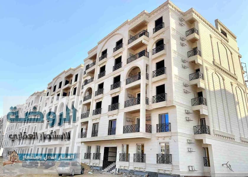 1000281773. jpg 1000281773. jpg