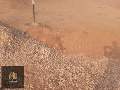 Residential Land for Sale in 10th of Ramadan, Sharqia - 3109. jpg