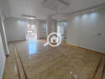 فلیٹ 3 غرف نوم للايجار في سيدي جابر، الإسكندرية - 503565418_3642989369327890_4044667101471373638_n. jpg