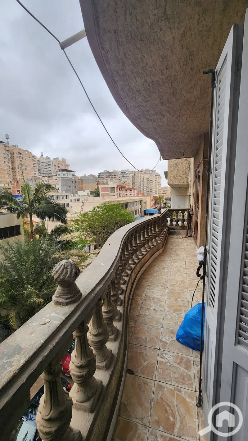 5 c12ddbaa-2420-4449-8b7f-6242d821e695. jpg