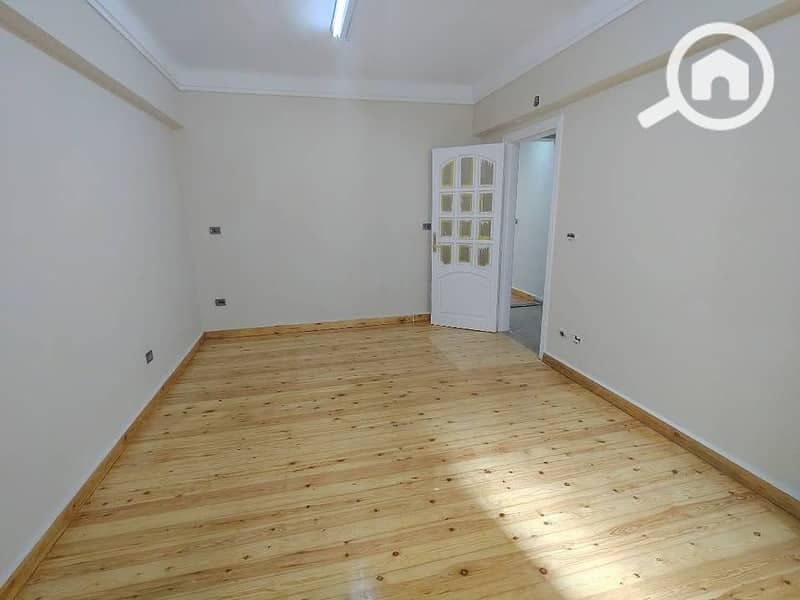 7 503106929_3642989405994553_320899143986559833_n. jpg