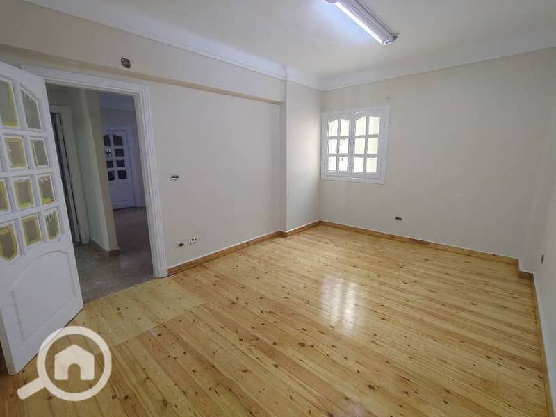 9 499552419_3642988862661274_938411206418012567_n. jpg