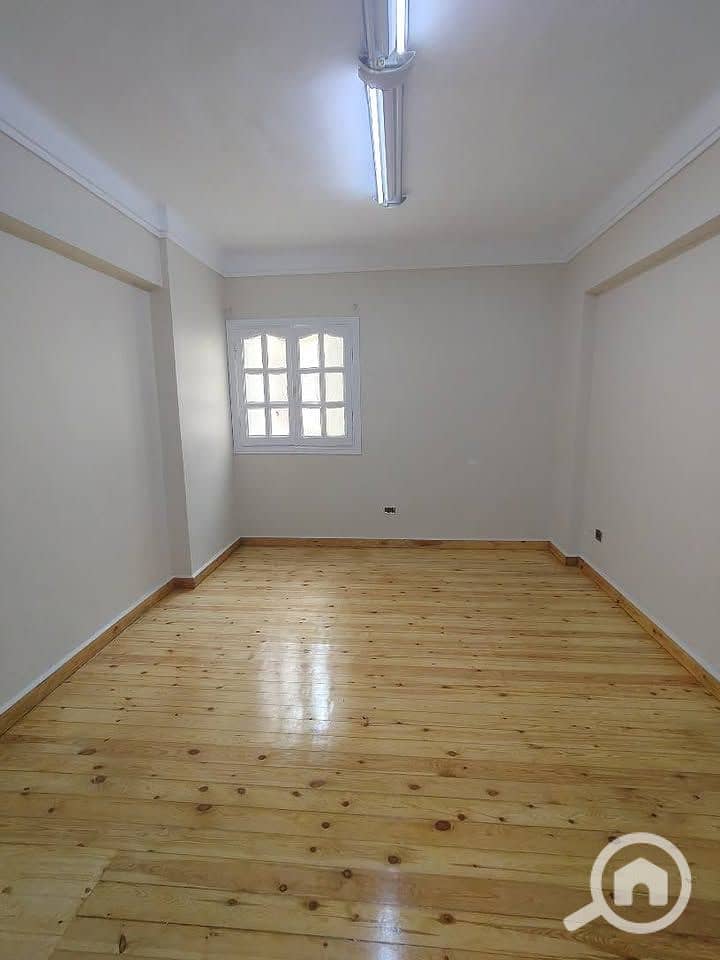 10 502968595_3642988792661281_3277372881478635897_n. jpg