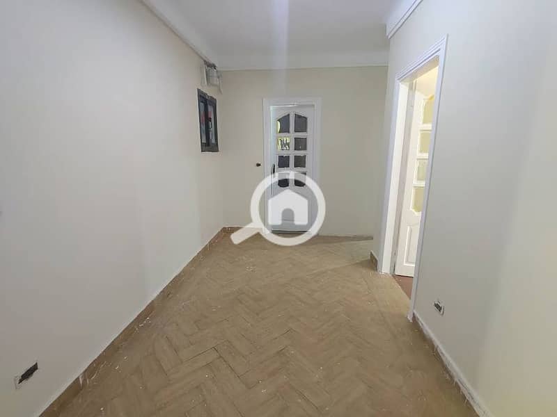 11 494632925_3642989152661245_4380525218710083588_n. jpg