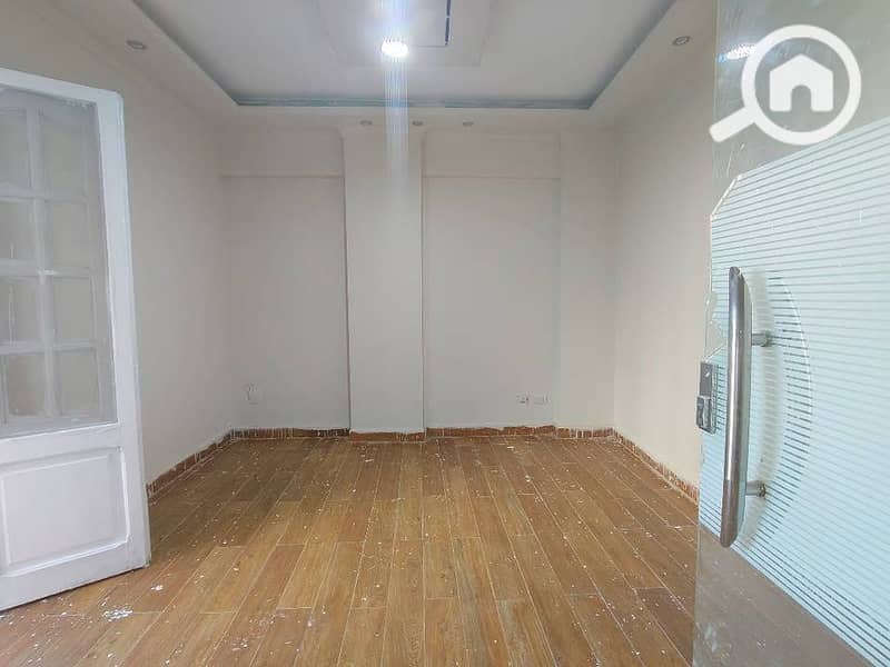 12 500562423_3642989215994572_7350212831342741498_n. jpg